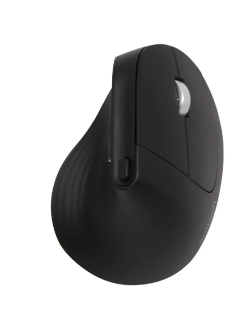 Vertical-Mouse-(W230)-Black-1-square_medium