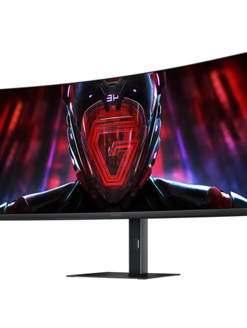 Xiaomi-Curved-Monitor-G34WQi-VA-2K-180Hz-2-square_medium