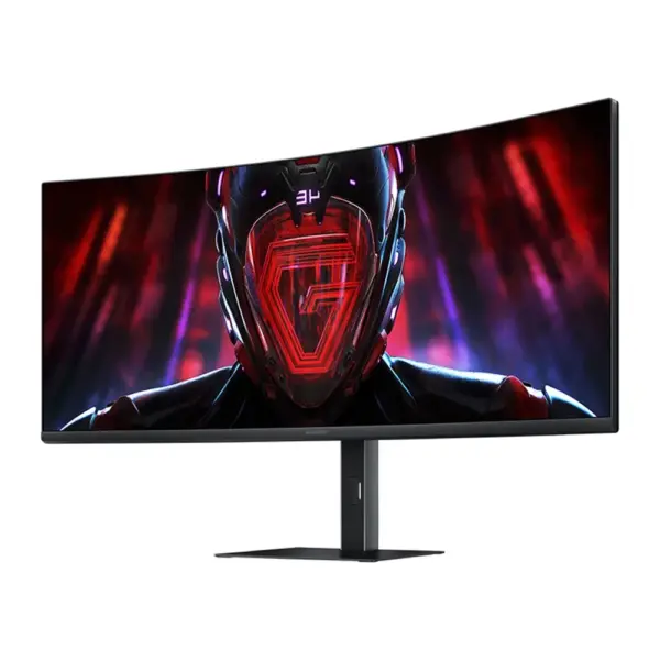 Xiaomi Curved Gaming Monitor G34WQi (VA 2K 180Hz)