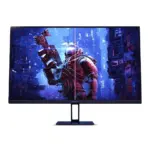Xiaomi-G27i-Gaming-Monitor-IPS-165Hz-1-square_medium
