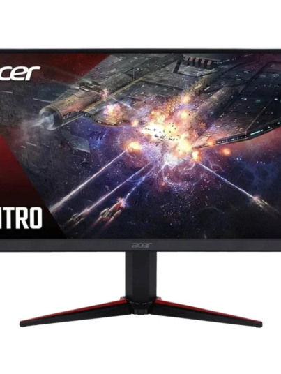 acer-monitor-nitro-gaming-vg220q-e3bmiix-ips-100hz-4711121691997-1-square_medium