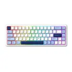 ajazz-gaming-keyboard-ak680-maxhe-hifi-cloud-high-1-square_medium