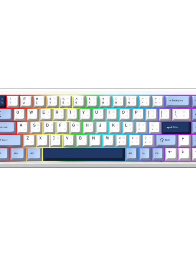 ajazz-gaming-keyboard-ak680-maxhe-hifi-cloud-high-1-square_medium