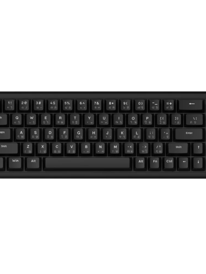 ajazz-gaming-keyboard-ak680max-black-1-square_medium