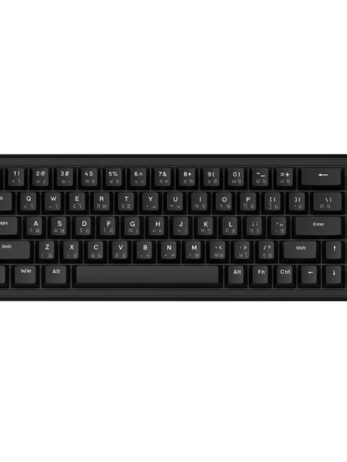 ajazz-gaming-keyboard-ak680max-black-1-square_medium
