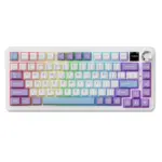 ajazz-gaming-keyboard-ak820maxplus-mountain-mist-gasket-tri-mod-rgb-maila-switch-1-square_medium