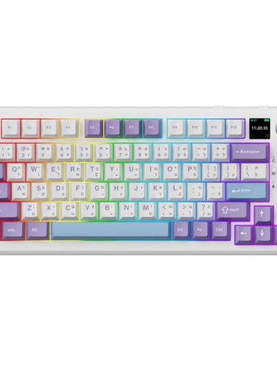 ajazz-gaming-keyboard-ak820maxplus-mountain-mist-gasket-tri-mod-rgb-maila-switch-1-square_medium