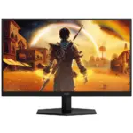 aoc-monitor-27g42e67-fast-ips-fhd-180hz-6973985232268-1-square_medium