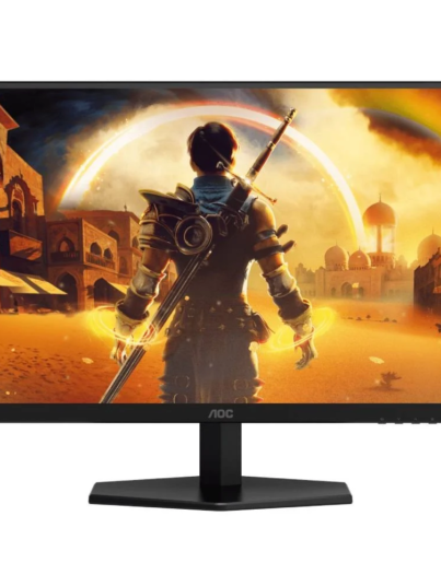 aoc-monitor-27g42e67-fast-ips-fhd-180hz-6973985232268-1-square_medium