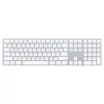 apple-magic-keyboard-with-numeric-keypad-us-english-silver-1-square_medium