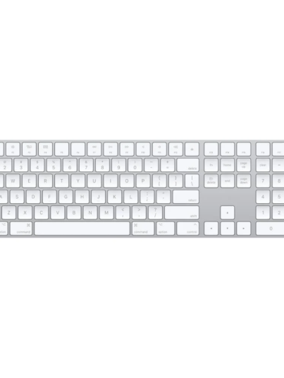 apple-magic-keyboard-with-numeric-keypad-us-english-silver-1-square_medium