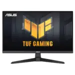 asus-monitor-tuf-gaming-vg279qe5a-ips-146hz-spk-4711387871539-1-square_medium