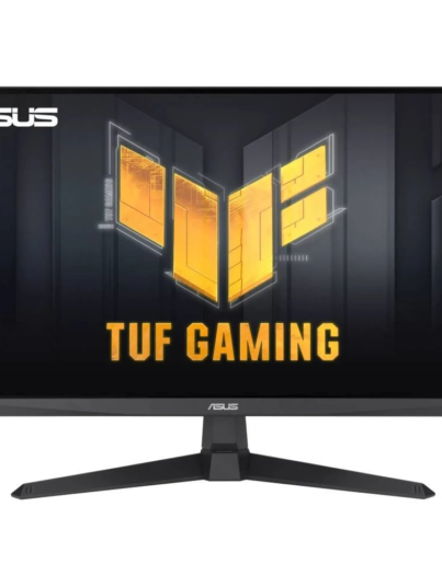 asus-monitor-tuf-gaming-vg279qe5a-ips-146hz-spk-4711387871539-1-square_medium