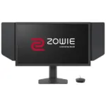 benq-monitor-zowie-xl2546x-fast-tn-240hz-dyac-2-4718755092442-square_medium