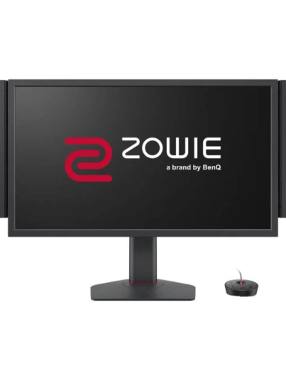 benq-monitor-zowie-xl2546x-fast-tn-240hz-dyac-2-4718755092442-square_medium