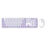 cs-at-mofii-wireless-mouse-keyboard-tiramisu-purple-ev-6950125754194-1-square_medium