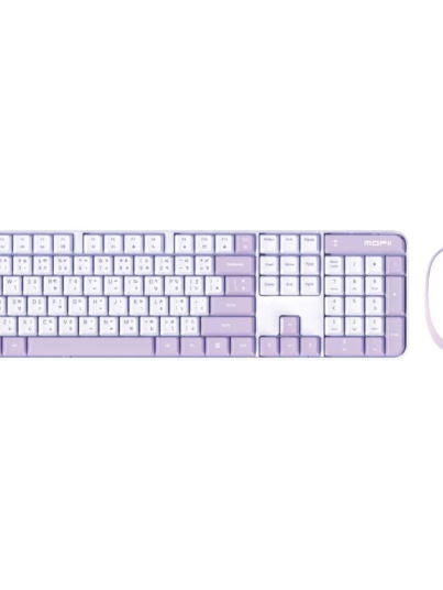 cs-at-mofii-wireless-mouse-keyboard-tiramisu-purple-ev-6950125754194-1-square_medium