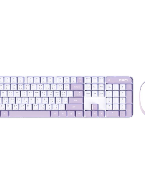 cs-at-mofii-wireless-mouse-keyboard-tiramisu-purple-ev-6950125754194-1-square_medium