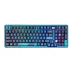 ega-gaming-keyboard-mgm-k1-megumi-color-tft-jjk-tactilesw-1-square_medium