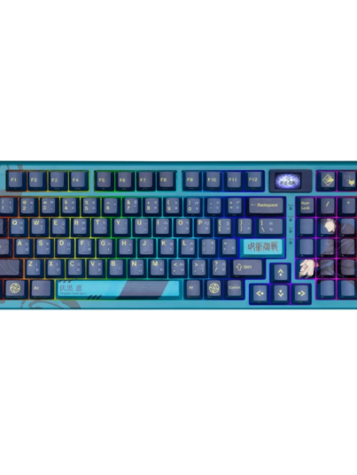 ega-gaming-keyboard-mgm-k1-megumi-color-tft-jjk-tactilesw-1-square_medium