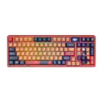 ega-gaming-keyboard-nbr-k1-nobara-color-tft-jjk-tactilesw-1-square_medium