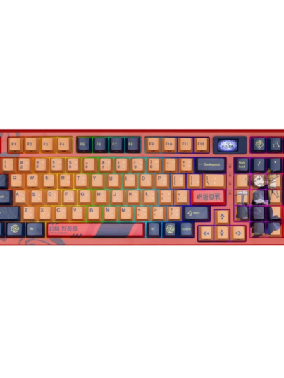 ega-gaming-keyboard-nbr-k1-nobara-color-tft-jjk-tactilesw-1-square_medium