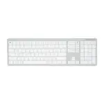 gconic-gaming-keyboard-s100-ultra-slim-keyboard-white-edition-1-square_medium