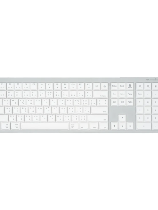 gconic-gaming-keyboard-s100-ultra-slim-keyboard-white-edition-1-square_medium