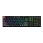keychron-gaming-keyboard-k10x-hot-swappable-qmkvia-rgb-backlight-red-switch-keyboard-th-4894979022905-1-square_medium