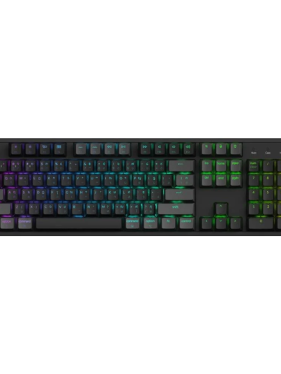 keychron-gaming-keyboard-k10x-hot-swappable-qmkvia-rgb-backlight-red-switch-keyboard-th-4894979022905-1-square_medium