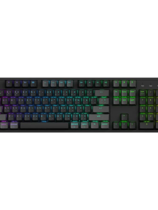 keychron-gaming-keyboard-k10x-hot-swappable-qmkvia-rgb-backlight-red-switch-keyboard-th-4894979022905-1-square_medium