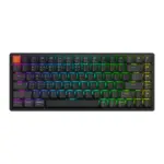 keychron-gaming-keyboard-k2x-hot-swappable-qmkvia-rgb-backlight-red-switch-keyboard-th-01-square_medium