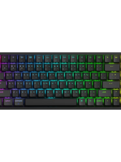 keychron-gaming-keyboard-k2x-hot-swappable-qmkvia-rgb-backlight-red-switch-keyboard-th-01-square_medium
