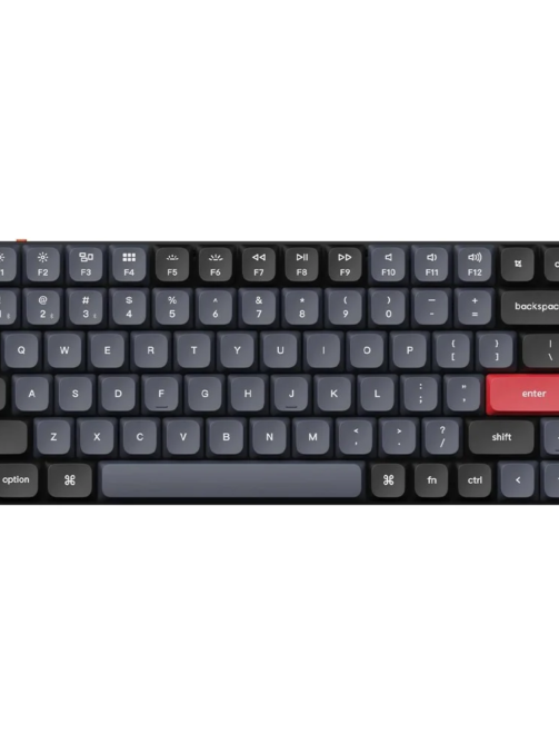 keychron-gaming-keyboard-k3-pro-00-square_medium