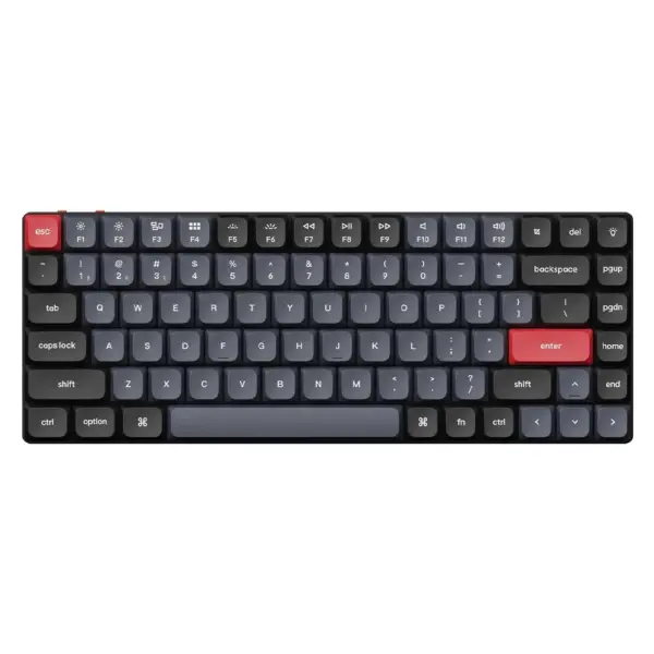 Keychron K3 Pro Mechanical