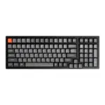 keychron-gaming-keyboard-k4-max-1-square_medium