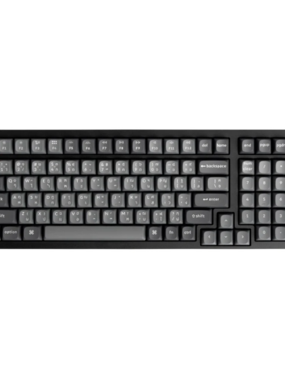 keychron-gaming-keyboard-k4-max-1-square_medium