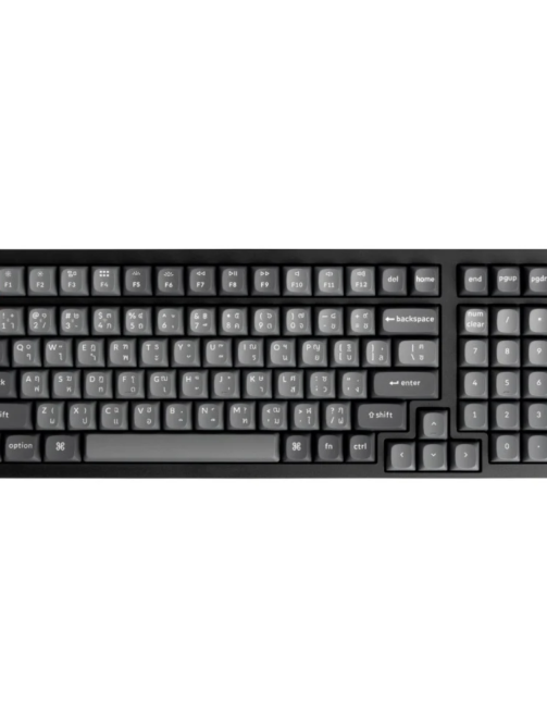 keychron-gaming-keyboard-k4-max-1-square_medium