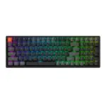 keychron-gaming-keyboard-k4x-hot-swappable-qmkvia-rgb-backlight-red-switch-keyboard-th-01-square_medium