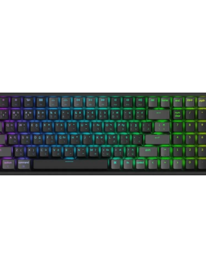 keychron-gaming-keyboard-k4x-hot-swappable-qmkvia-rgb-backlight-red-switch-keyboard-th-01-square_medium