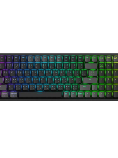keychron-gaming-keyboard-k4x-hot-swappable-qmkvia-rgb-backlight-red-switch-keyboard-th-01-square_medium