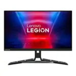 lenovo-legion-r25f-30-monitor-1-square_medium