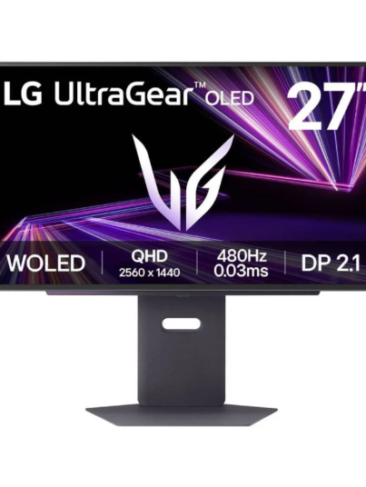 lg-monitor-ultragear-27gx790a-b-oled-2k-480hz-freesync-premium-pro-g-sync-compatible-8806096413784-1-square_medium