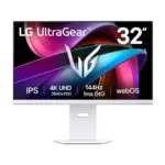 lg-monitor-ultragear-32g810sa-w-ips-4k-144hz-webos-8806096459607-1-square_medium-2