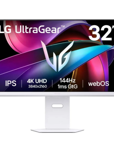 lg-monitor-ultragear-32g810sa-w-ips-4k-144hz-webos-8806096459607-1-square_medium-2