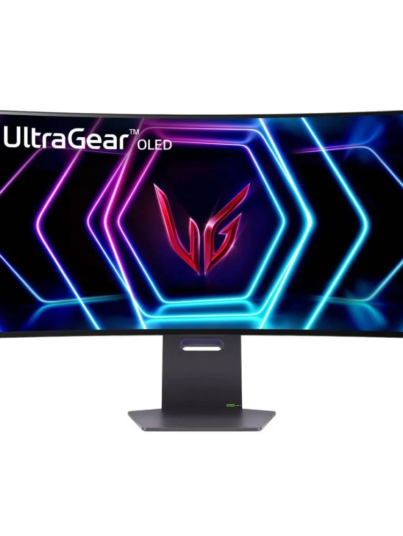 lg-monitor-ultragear-39gs95qe-b-oled-2k-240hz-curved-8806096001936-1-square_medium