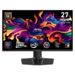 msi-monitor-mag-273qp-qd-oled-x24-qd-oled-2k-240hz-4711377296649-1-square_medium