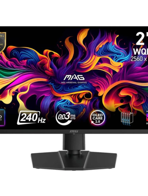 msi-monitor-mag-273qp-qd-oled-x24-qd-oled-2k-240hz-4711377296649-1-square_medium