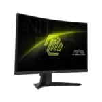 msi-monitor-mag244c-va-180hz-curved-4711377288316-2-square_medium