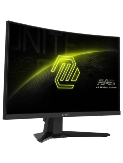 msi-monitor-mag244c-va-180hz-curved-4711377288316-2-square_medium